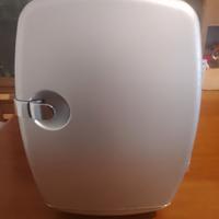 frigo portatile 