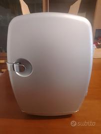 frigo portatile 