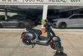 VESPA GTS SUPER SPORT NUOVA PRONTA CONSEGNA