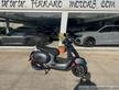 VESPA GTS SUPER SPORT NUOVA PRONTA CONSEGNA