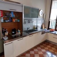 grande cucina effeti modello aqua