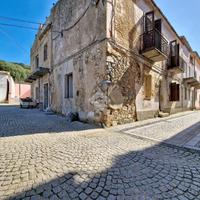 CASA INDIPENDENTE A TRINITÀ D'AGULTU E VIGNOLA