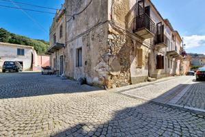CASA INDIPENDENTE A TRINITÀ D'AGULTU E VIGNOLA
