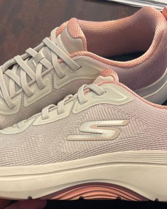 Scarpe donna Sketchers