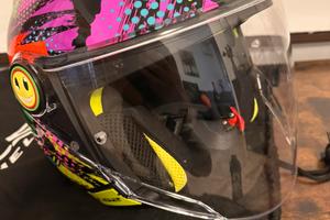 Casco Ls2 Kids per bambino