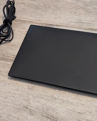 Lenovo Thinkpad X1 Carbon Gen 9 9th i5-1145G7 32Gb