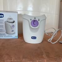 Scaldabiberon chicco