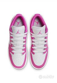 Scarpe Jordan da donna