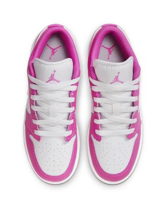 Scarpe Jordan da donna
