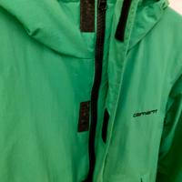 Kodiak blouson Carhartt