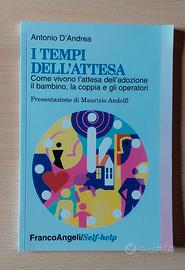 I tempi dell'attesa