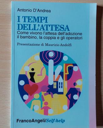 I tempi dell'attesa
