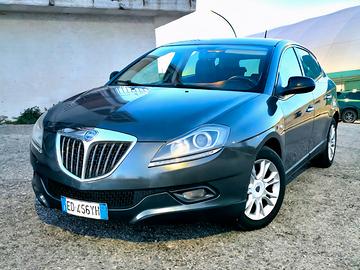 Frizione e Volano NUOVI