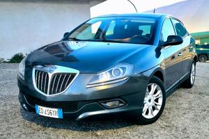 Frizione e Volano NUOVI