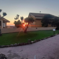 Settembre a Lu Bagnu Castelsardo Sardegna nord