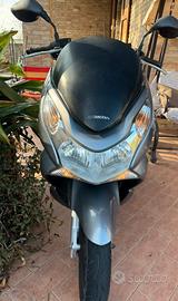 Scooter Honda PCX 125