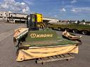 falciatrice-frontale-krone