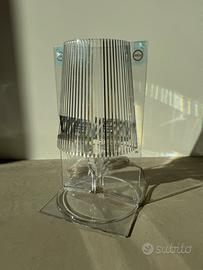 Lampada Take di Kartell