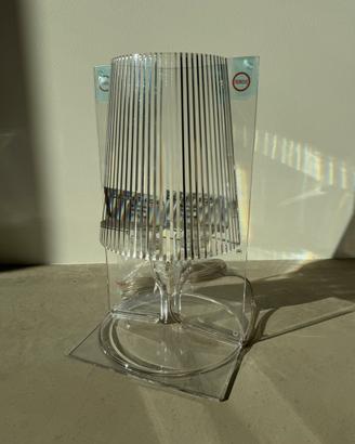 Lampada Take di Kartell