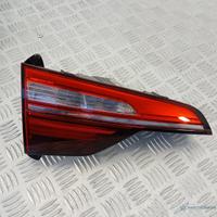 Fanale posteriore sinistro interno Audi A4 B9/B9.5