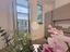 Immagine 23