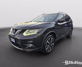 NISSAN X-Trail 1.6 dCi 2WD Acenta