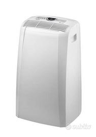 Pinguino De Longhi PAC CN93ECO
