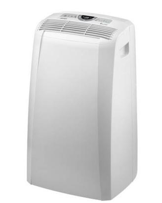 Pinguino De Longhi PAC CN93ECO