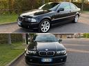 bmw-e46-150-cv-320ci-cat-attiva-coupe