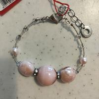 Bracciale Antica Murrina