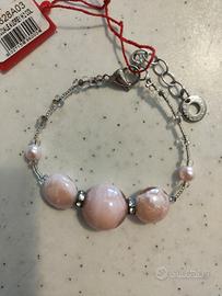 Bracciale Antica Murrina