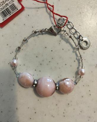 Bracciale Antica Murrina