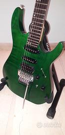 HAMER SLAMMER CENTAURA PARI AL NUOVO 