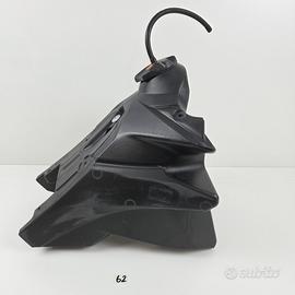 KTM 250 350 SXF 2011 2015 SERBATOIO ORIGINALE 7,5L