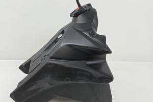 KTM 250 350 SXF 2011 2015 SERBATOIO ORIGINALE 7,5L