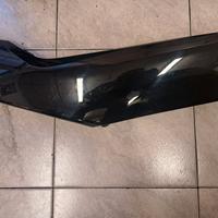 Sottopedana Dx Honda SH 125/1502020/2023