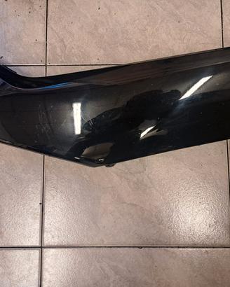 Sottopedana Dx Honda SH 125/1502020/2023
