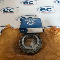 32218 J2 CUSCINETTO SKF 32218 J2 DIMENSIONI 160X90