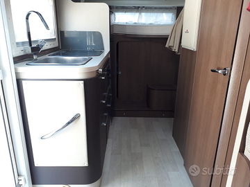 Camper t_limr garage m