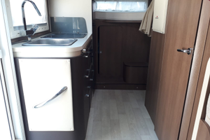 Camper t_limr garage m