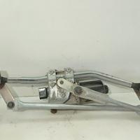 TANDEM TERGICRISTALLO HYUNDAI i20 Serie 98120C8000