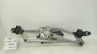 TANDEM TERGICRISTALLO HYUNDAI i20 Serie 98120C8000