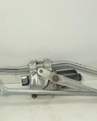TANDEM TERGICRISTALLO HYUNDAI i20 Serie 98120C8000