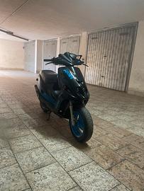 Malaguti phantom f12 50cc