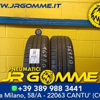 165/70/14 CONTINENTAL Invernali 70%