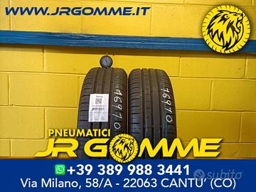 165/70/14 CONTINENTAL Invernali 70%