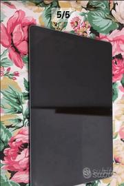 Samsung Tab S9+FE