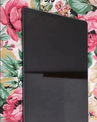 Samsung Tab S9+FE