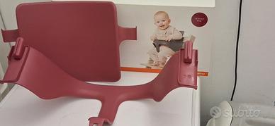 Accessori per sedia Stokke