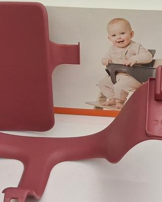 Accessori per sedia Stokke